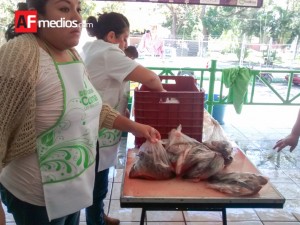 feria_tilapia_01