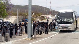 policias_chilpancingo