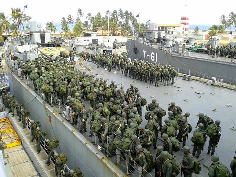 soldados_venezuela