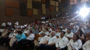 NachoEducacion_0029
