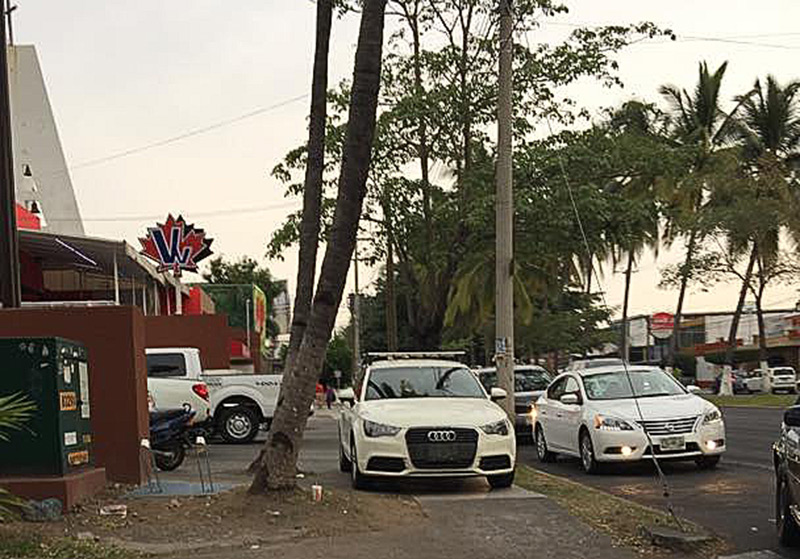 audi_cafe