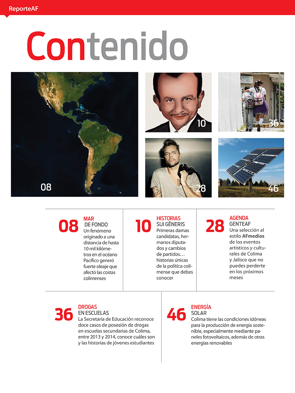 contenido32_02