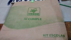 kit_verde2