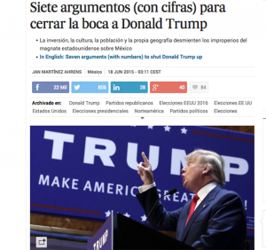 ElPais_Trump