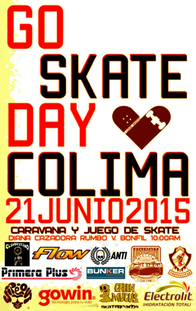 skate_colima