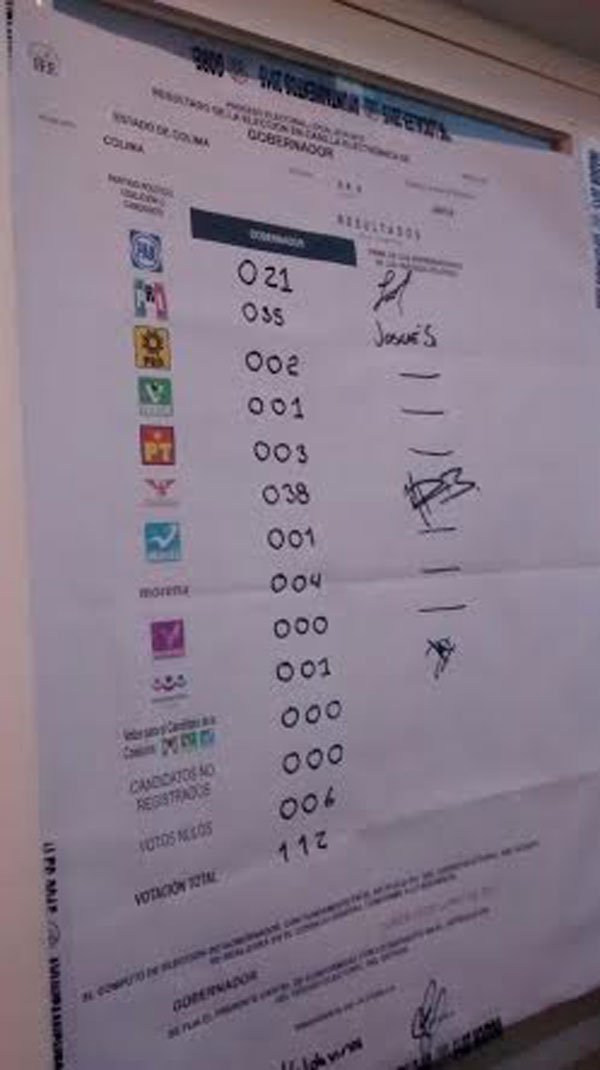 voto_extranjero