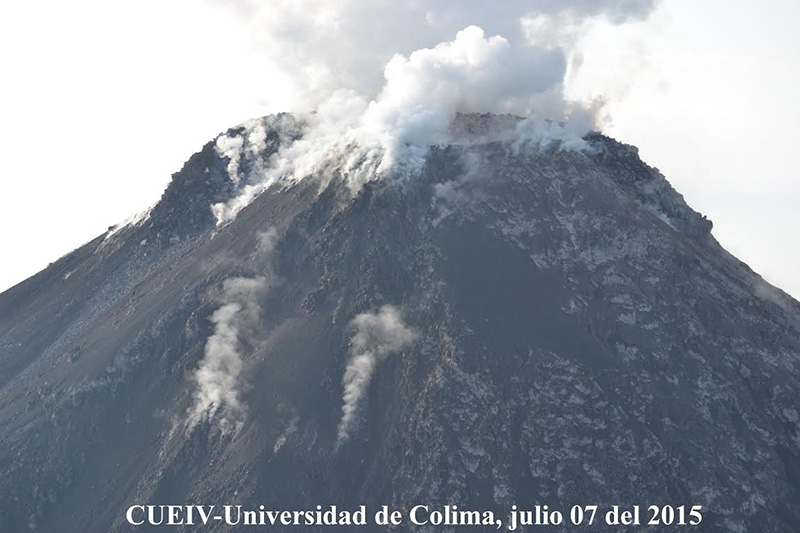 volcan-ucol-0707
