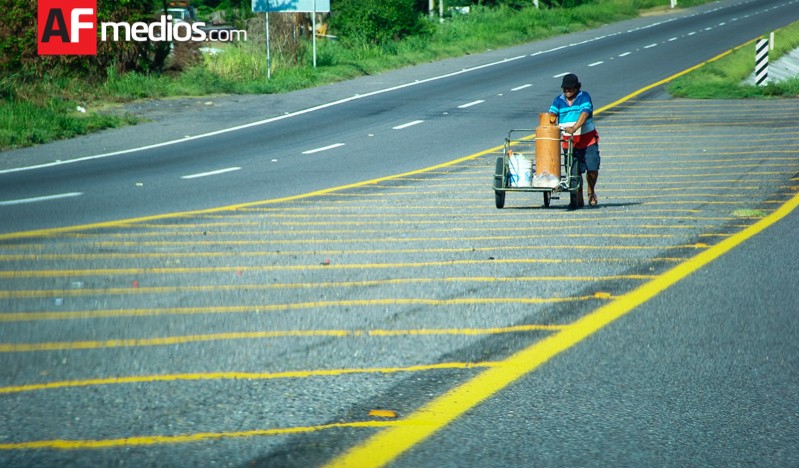 INFRAESTRUCTURA ESTADO COLIMA infraestructura estado colima: