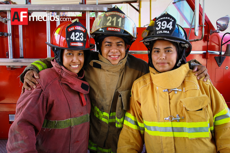 af_bomberos22deagosto2015-27