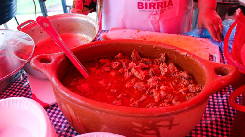 birria_guzman_2