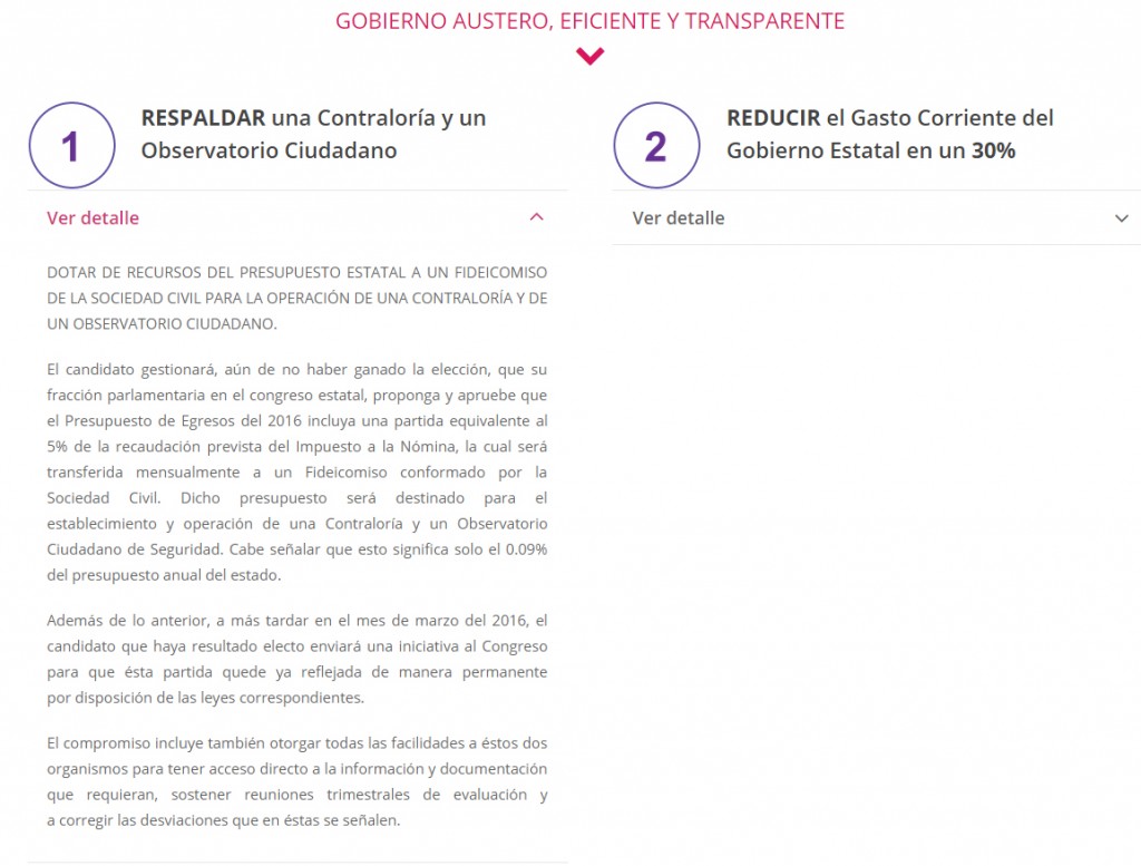 compromisocomovamos