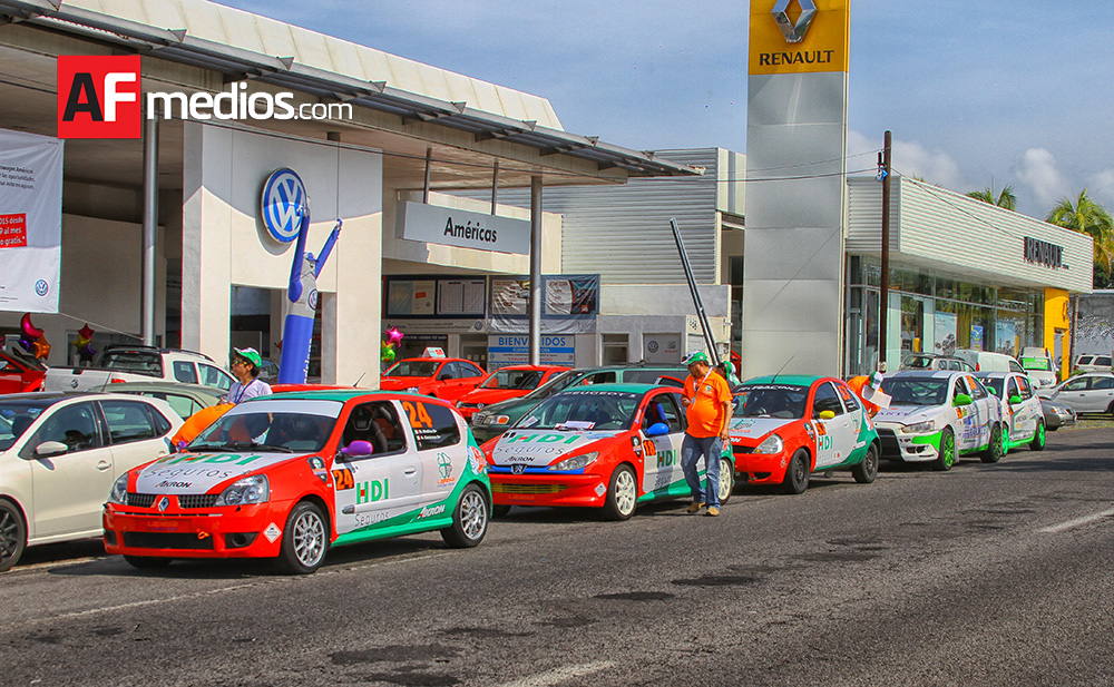 rally2