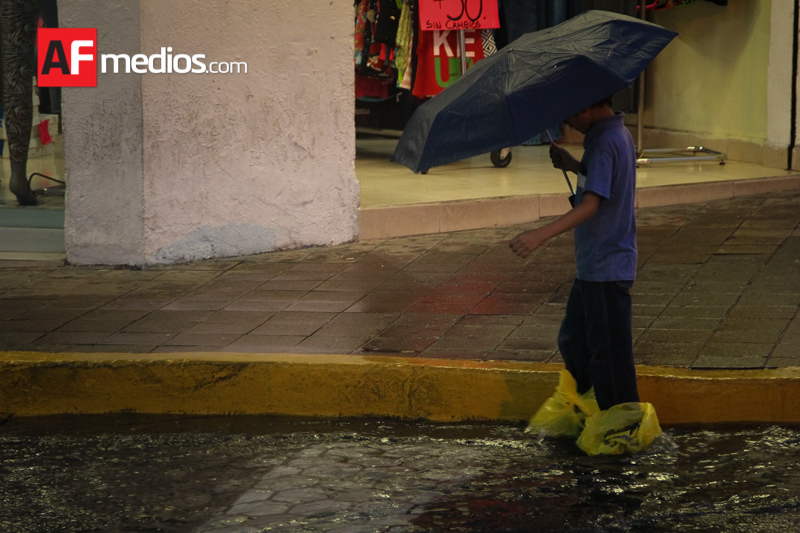 af_lluvia15deseptiembre2015-11