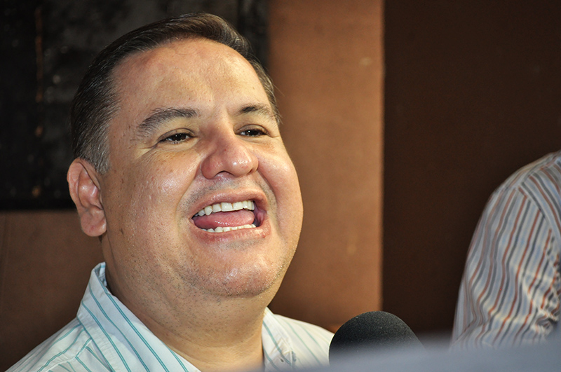 carlos_ahumada