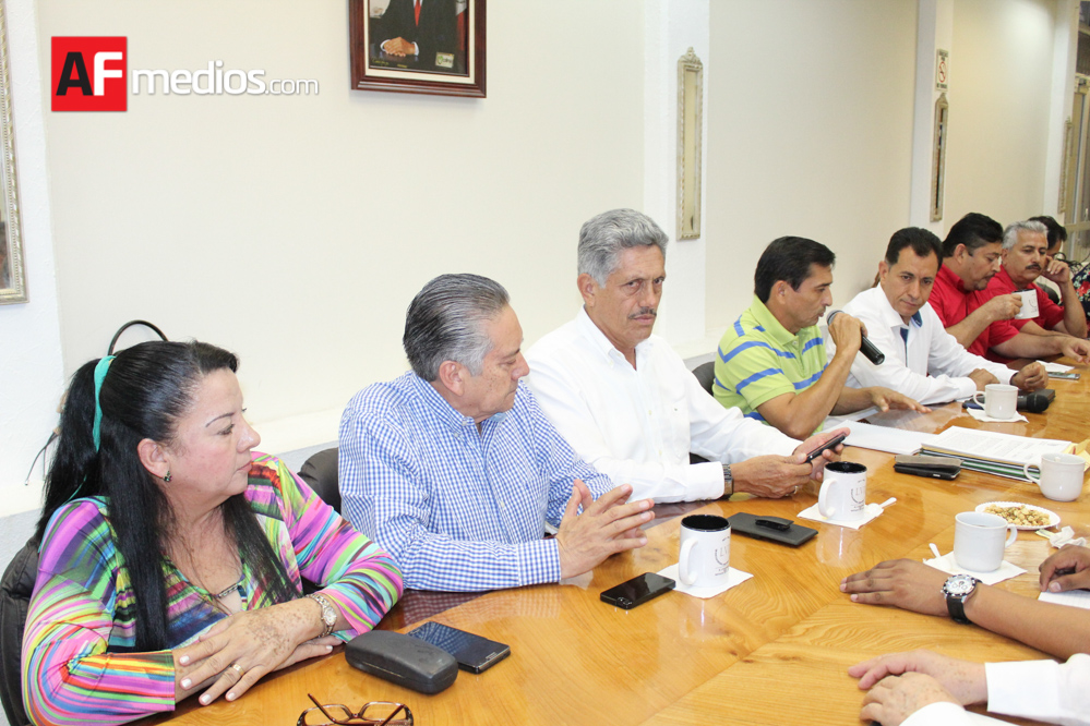 congreso_mam_credito_01
