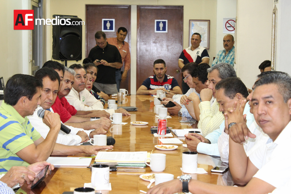 congreso_mam_credito_02