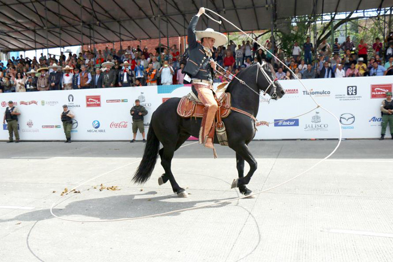 desfile-charro