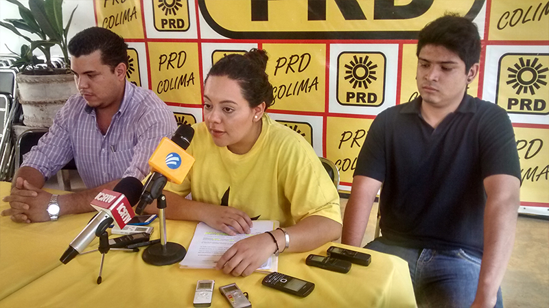 jovenes_prd