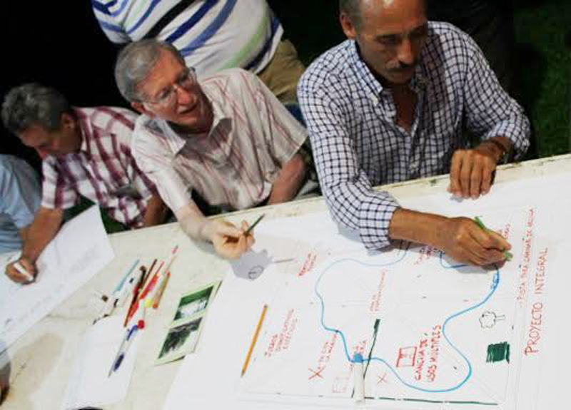 participacionciudadana_colima_01