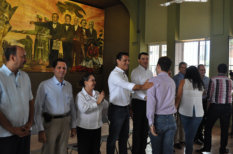 premiacion_villa