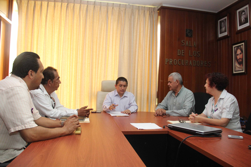 sala_procuradores