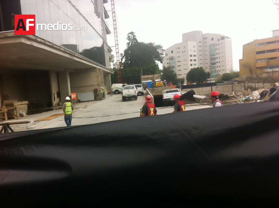 trabajadores_construccion_jalisciense_01