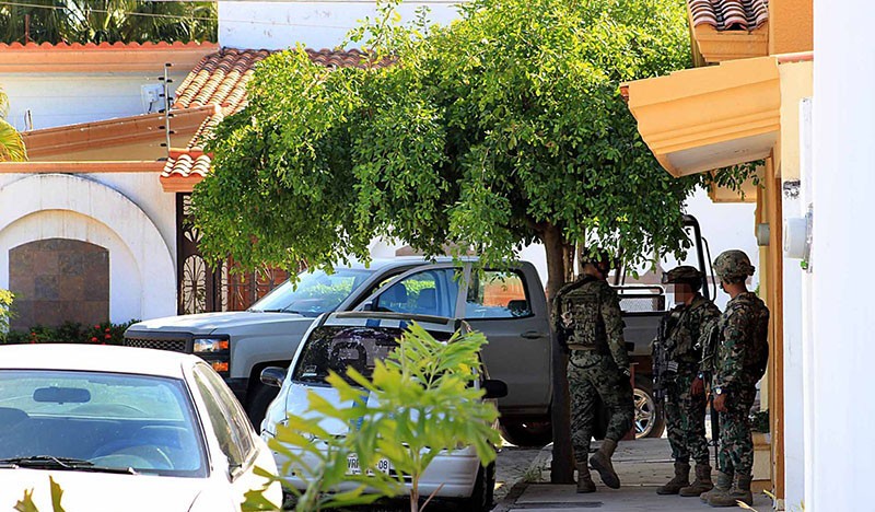 marinos catean casa cunada marinos catean casa cunada