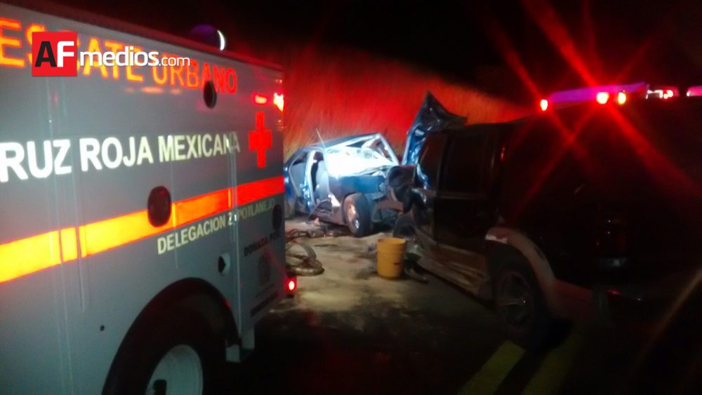 accidente_tepatitlan_03