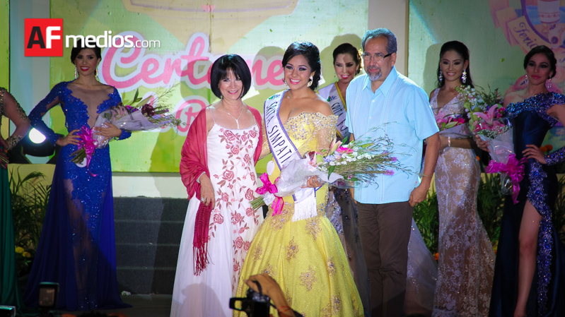 af_candidatasareina10deoctubrede2015-78