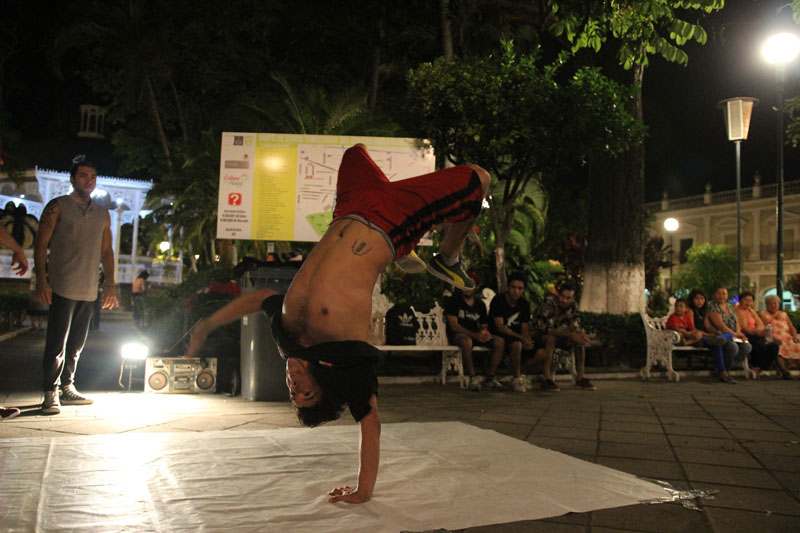 break_dance