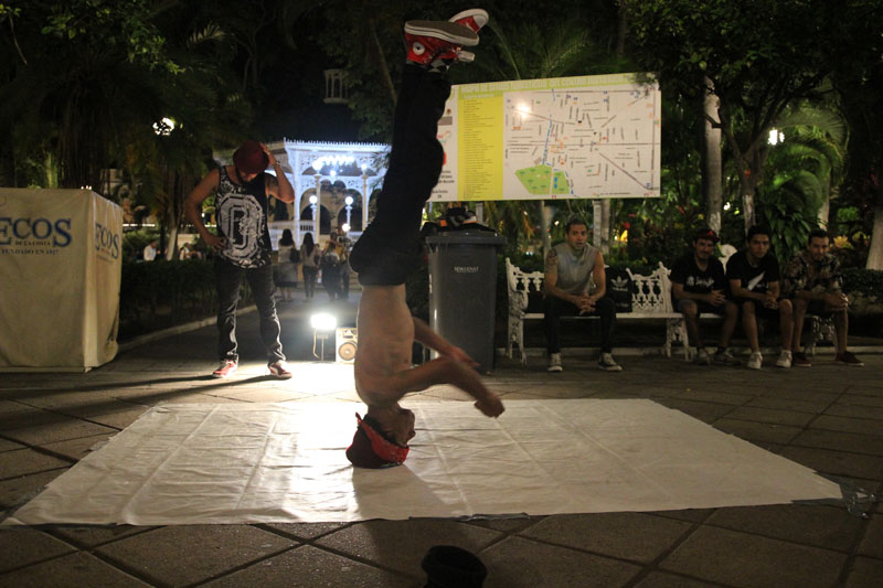 break_dance2