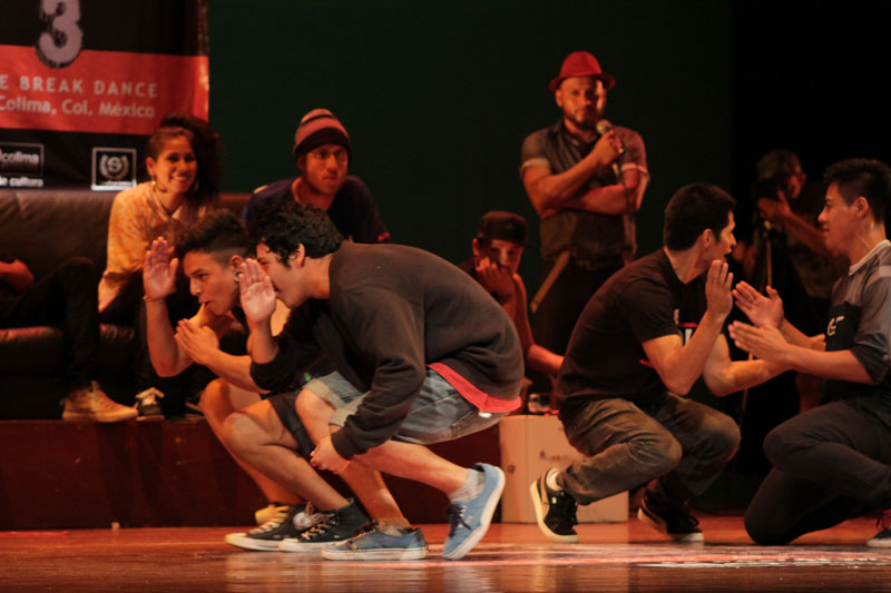 break_dance3