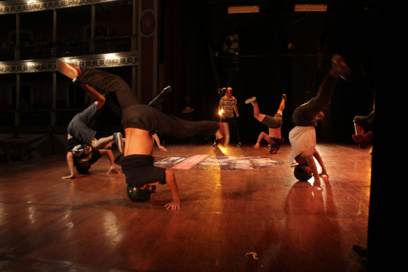 break_dance5