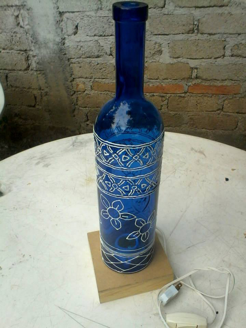 cihuame_botellas_cobano_02