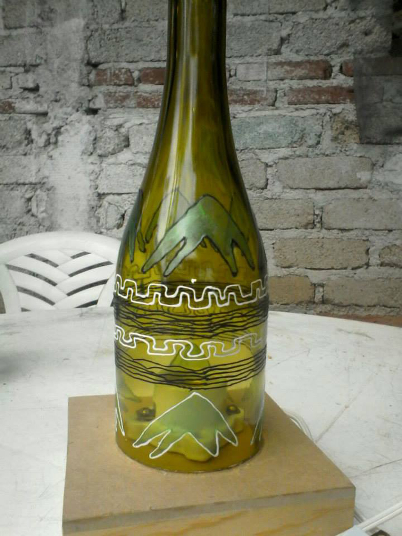 cihuame_botellas_cobano_03