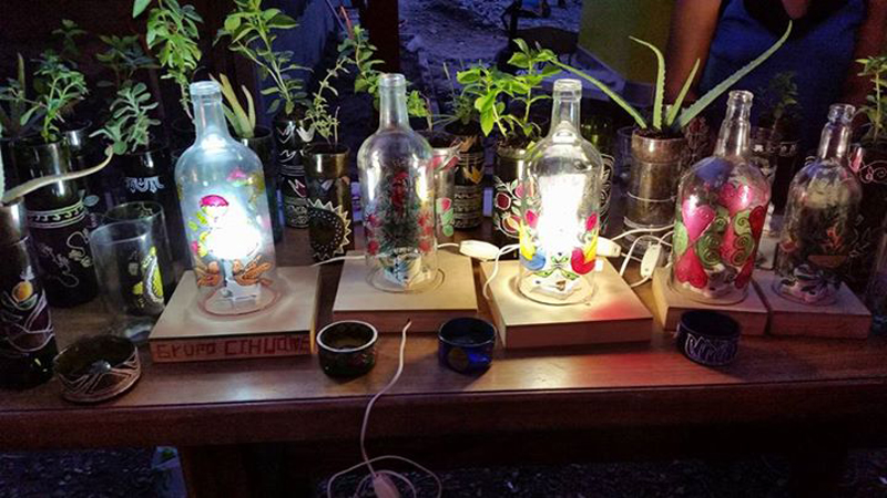 cihuame_botellas_cobano_04