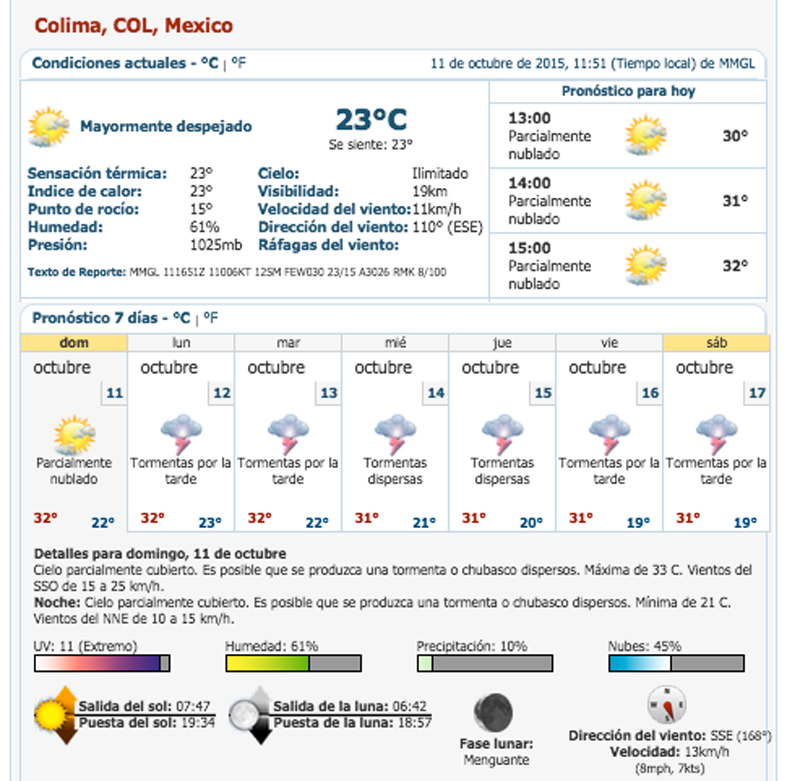 clima_10oct_06