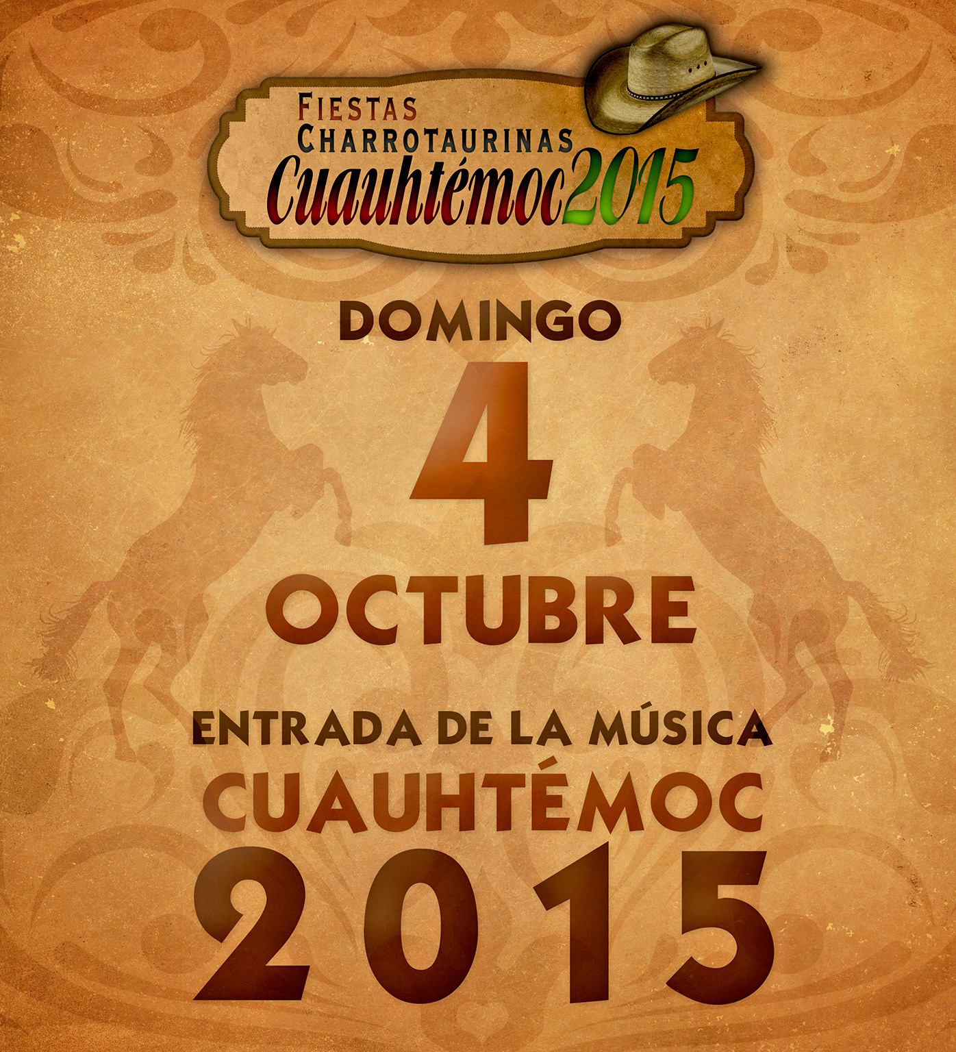 cuau_fiestas