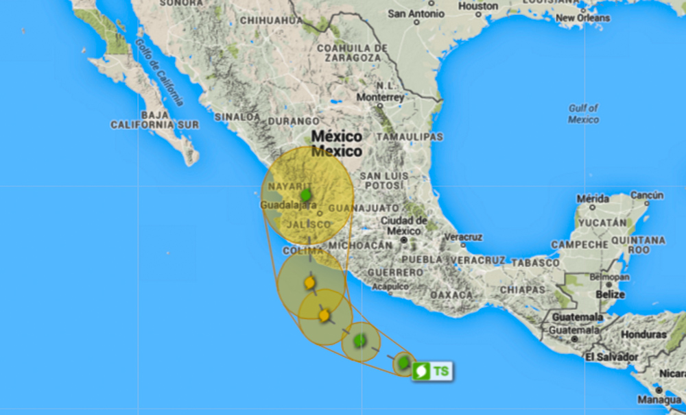 huracan_patricia_21octubre_1300hrs_01