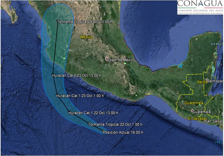 huracan_patricia_21octubre_1600hrs_01