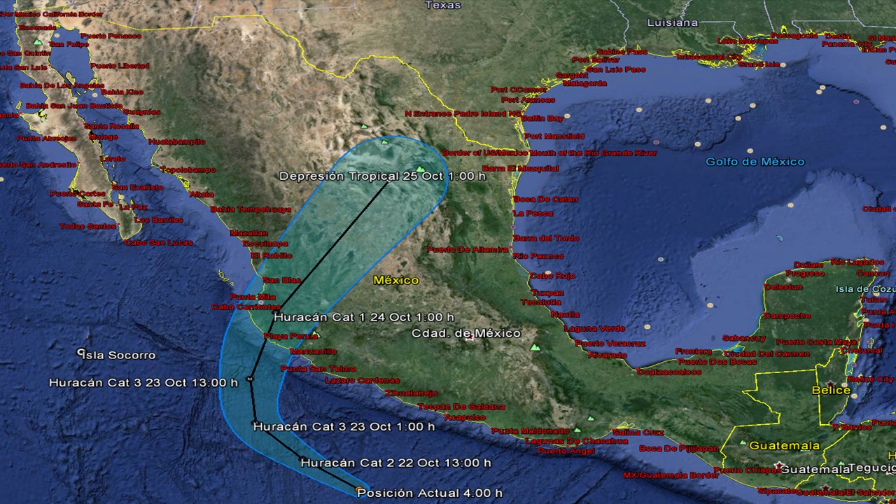 huracan_patricia_22octubre_0400hrs_01