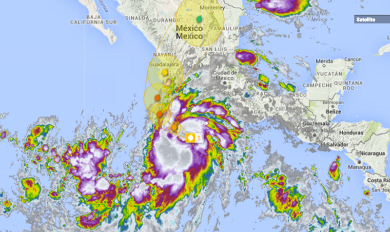 huracan_patricia_22octubre_0400hrs_02