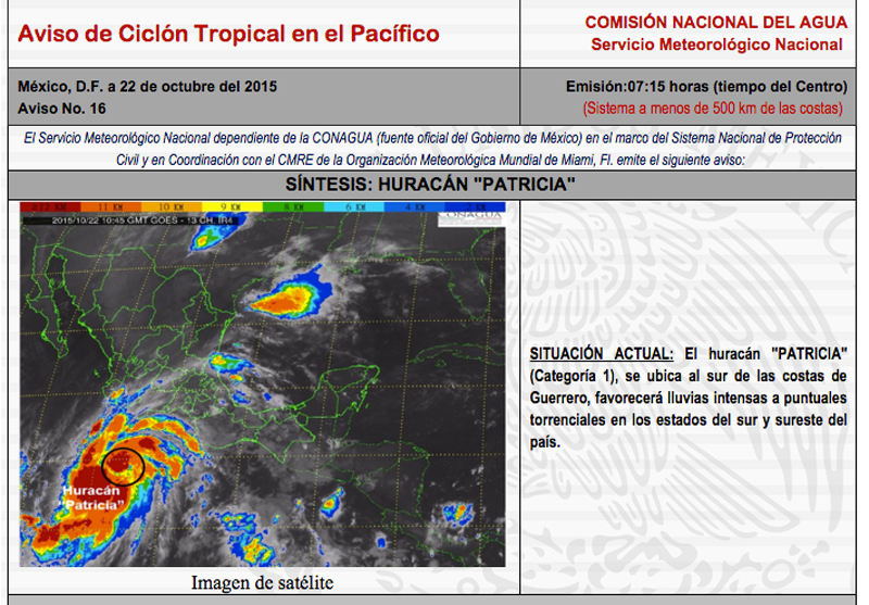 huracan_patricia_22octubre_0700hrs_04