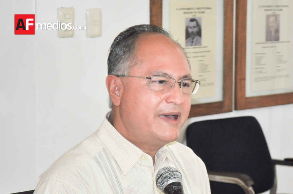 jorgeterriquezmayoral_alcaldecolima_04