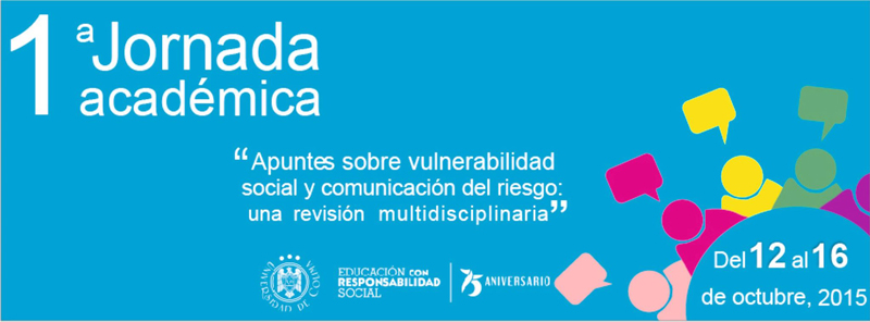 jornada_vulnerabilidad