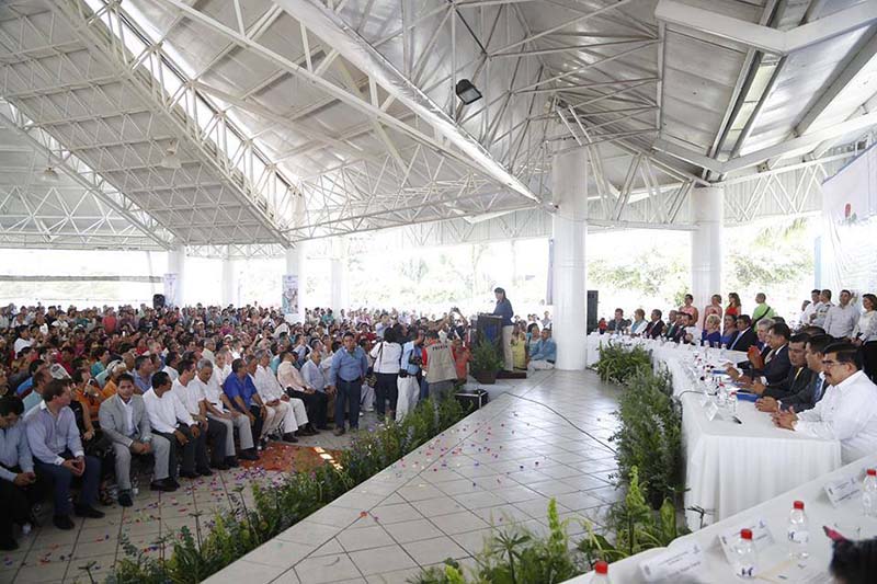 manzanillo_toma_protesta