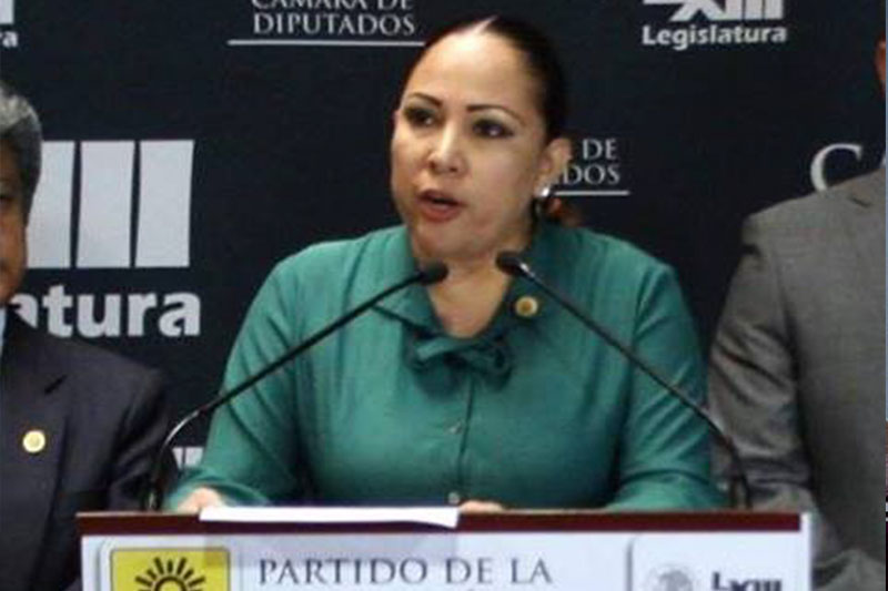 maria_luisa_beltran_prd