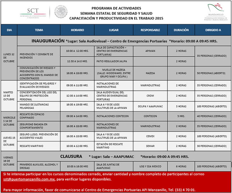 programa_semana_trabajoseguro