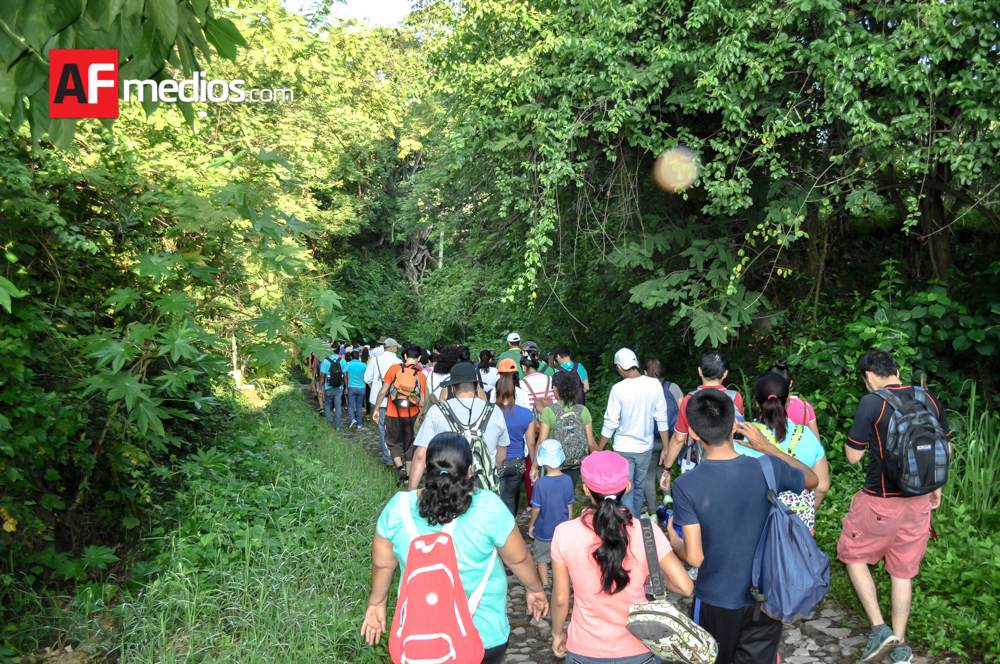 recorrido_riocolima_biotopo_09