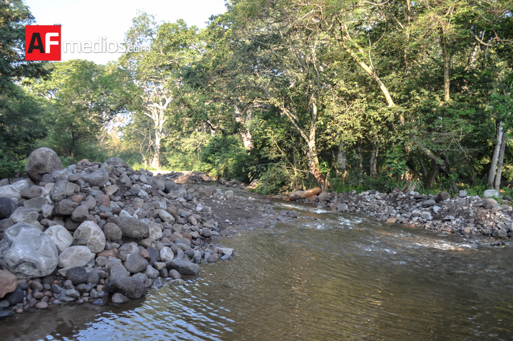 recorrido_riocolima_biotopo_11